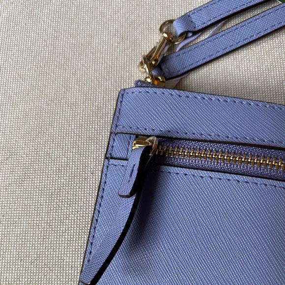 NWT Kate Spade Wristlet - Picture 4 of 5